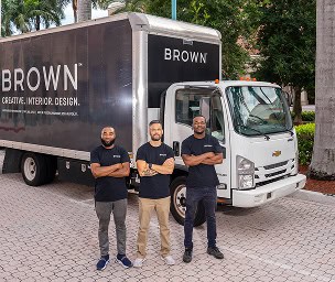Brown-design-group-truck-team-creative-interior-design-optimized-for-seo.